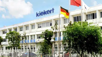 Almanya'nın otomotiv devi iflas başvurusunda bulundu