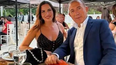 Mehtap Özkan kimdir?