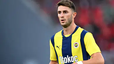 İsmail Yüksek'e dev teklif