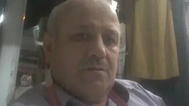 Kastamonu'da feci ölüm: Tamir etmeye çalıştığı çatıdan düştü!