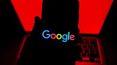 Google ne zaman kuruldu? Google'ın sahibi kim?