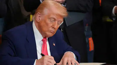 ABD vatandaşlık sınavı zorlaşıyor