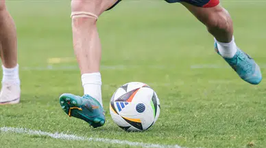 Bugün hangi maçlar var?