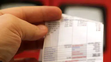 Su faturası yardımı başvurusu nasıl yapılır?