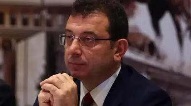 Ulaşım A.Ş’den İmamoğlu’nun şirketine milyonlar aktarıldı