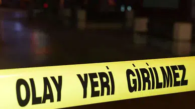 Şarampole yuvarlanan otomobilde 6 kişi yaralandı