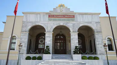 Pazartesi günü okullar kaçta başlayacak? Dersler ne zaman başlayacak?