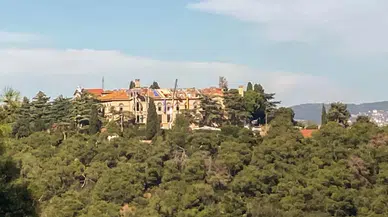 Heybeliada Ruhban Okulu açılacak mı?