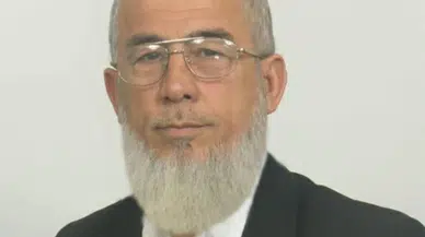 Mehmet Başar kimdir? Radyo programcısı kazada öldü