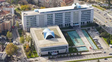 İstanbul Otogarı skandalı: İBB’ye milyonluk dava