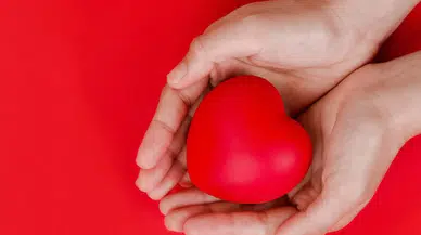 Kalp sağlığınızı korumak için bilmeniz gerekenler