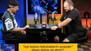 Boğaç Soydemir ve Enes Akgündüz hakkında 4,5 yıla kadar hapis istemi