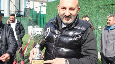 Tuncay Meriç cinayetinde 6 şüpheli tutuklandı