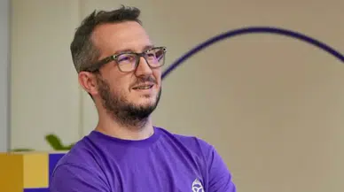 Yazılımcı Fatih Kadir Akın kimdir?