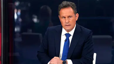 Kilmeade’den evsizlere zehirli iğne çıkışı