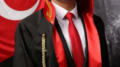 1000 hakim ve savcı yardımcısı alım sınavı ne zaman?