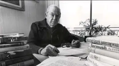 Kanadalı aktör Graham Greene hayatını kaybetti!