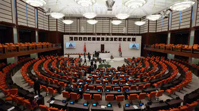 TBMM ne zaman açılacak? İşte tarih ve meclis gündemi