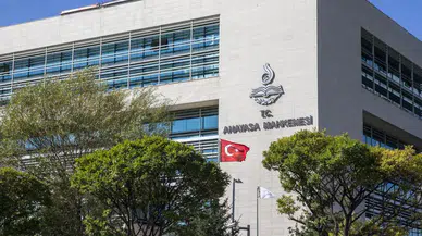 Boşanan çiftler 300 gün beklemek zorunda mı?