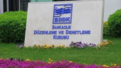 Bankacılık sektörü verileri açıklandı: Kur korumalı mevduatta düşüş yaşanıyor!