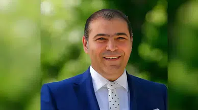 Mehmet Şakir Can Kimdir? Neden gözaltına alındı?