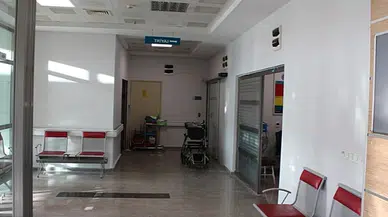 Şehit Babası İsmail Güçlü hayatını kaybetti