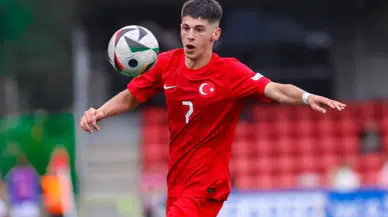 Amedspor, Baran Ali Gezek'i kadrosuna kattı