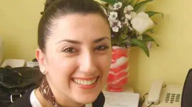 Çiğdem Kaplan Rahman kimdir, neden öldü? CHP Manisa'da acı gün