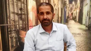 Şanlıurfa’da kaybolan adamın cesedi iki ay sonra su kanalında bulundu