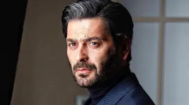 Ozan Akbaba hem ekranda hem sosyal medyada zirvede: Tek paylaşımıyla rekor kırdı