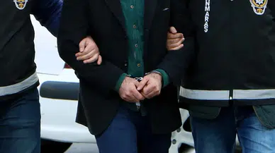 TSK’da FETÖ operasyonu: 21 gözaltı