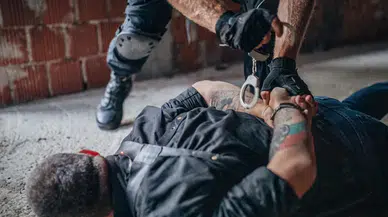 Yalova Belediyesi'nde zimmet davası yeniden görüldü