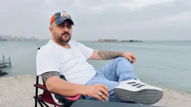 Adana'da bir kişi kayınpederi tarafından tüfekle öldürüldü!