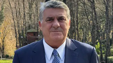 Beşiktaş'tan Göztepe maçı öncesi hakem tepkisi!