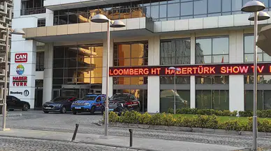 Can Holding operasyonu: Habertürk ve Show TV’ye kayyum atandı mı?