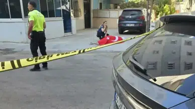 Şehit polis memuru Hasan Akın kimdir?