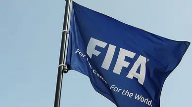 FIFA'dan penaltı atışlarında büyük devrim