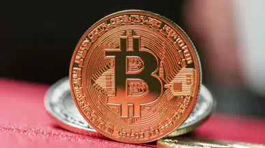 1 Eylül Pazartesi bitcoin ne kadar oldu?