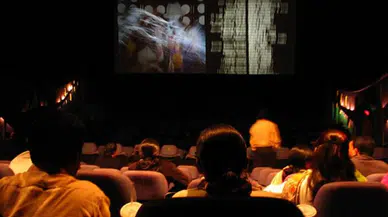 Sinema Festivali başlıyor: 80 şehirde tüm biletler 80 lira!