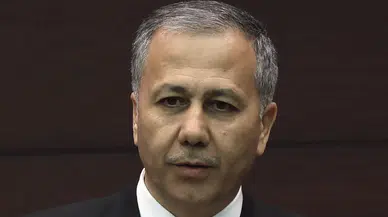 Mersin'de uyuşturucu operasyonlarında 3 milyon 542 bin uyuşturucu hap ele geçirildi