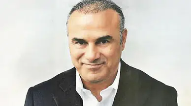 Ömer Saçaklıoğlu kimdir, kaç yılında ve neden öldü?