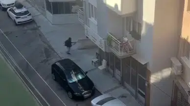 Şehit emniyet müdürü Muhsin Aydemir kimdir?