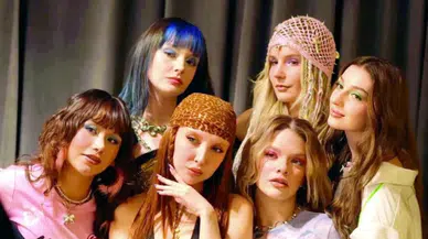 Bilet iadesi nereden ve nasıl alınır?