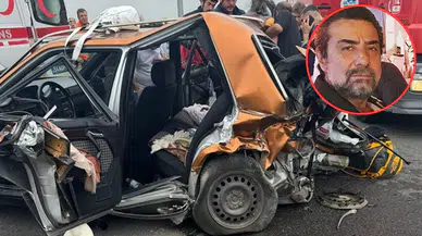 Murat Korkmaz kimdir, kaç yaşında ve nasıl öldü?