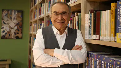 Nevzat Tarhan kimdir, kaç yaşında, ne iş yapıyor? Neden gündemde?