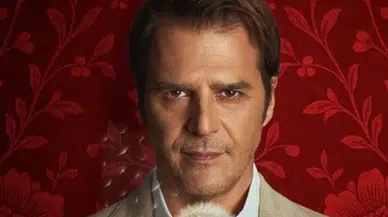 Kıskanmak dizisinin konusu ne? Kıskanmak dizisi oyuncuları kimler?