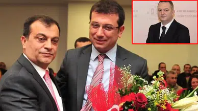 Firari iş adamının ortağından itiraf: İBB paravan şirketlerle milyonlarca lira kaçırdı!