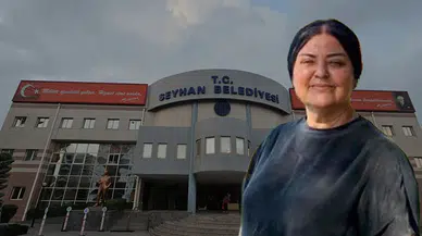 CHP’li Seyhan Belediyesi’nde yüzlerce kişi işe gitmeden maaş alıyor!