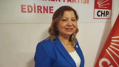 Burcu Birgül Çolak kimdir, kaç yaşında?