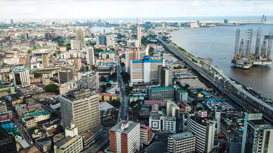 Nijerya'da Lassa ateşi salgını: 162 kişi hayatını kaybetti!